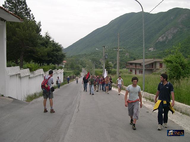 in marcia verso letino.JPG